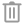 delete
